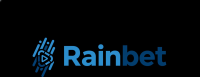 Rainbet